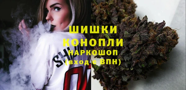трава Балахна