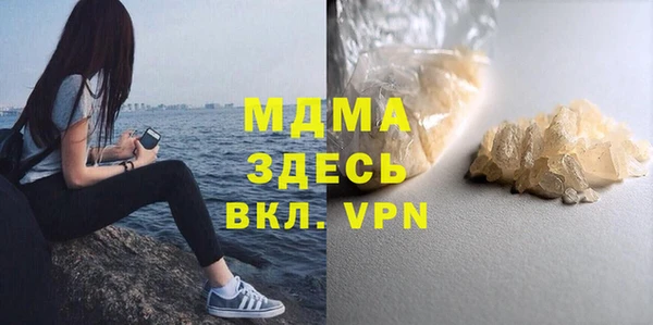 гидропоника Баксан